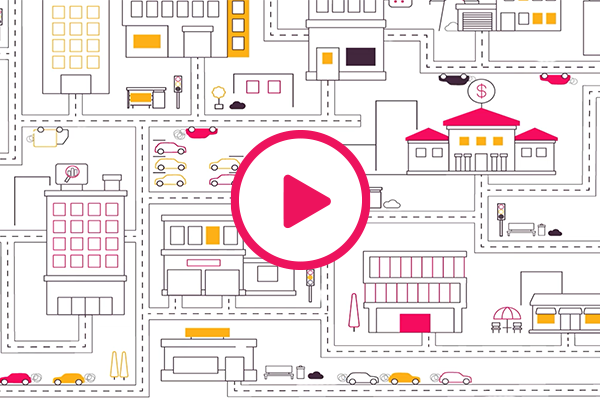 Cloud Network Security Cloud Network Security