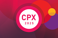 CPX 2025