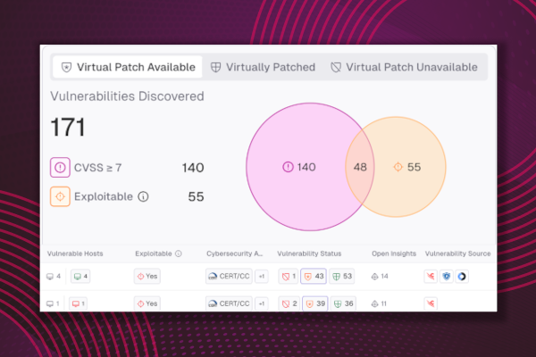 em vulnerability feature 1b em vulnerability feature 1b