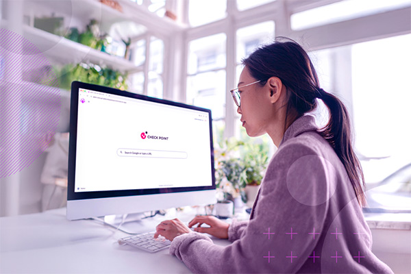 Enterprise Browser Enterprise Browser