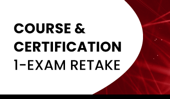 Exam Retake exam retake