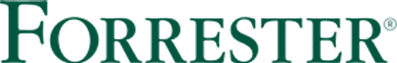 Forrester Logo