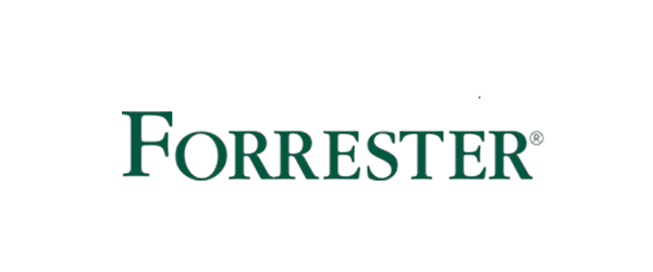 Forrester Forrester