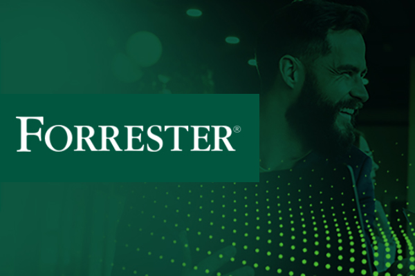 Forrester