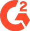 G2 Logo