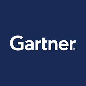 Gartner Gartner