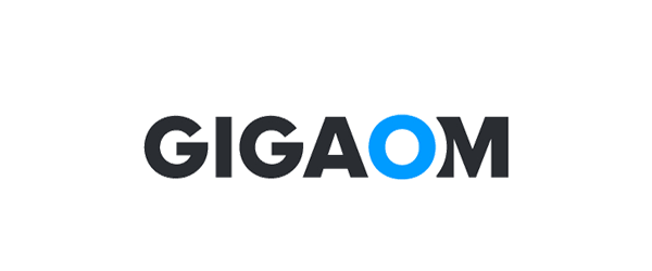 Gigaom Gigaom