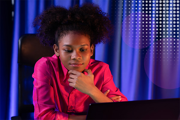 harmony endpoint solution brief 600x400px Check Point Endpoint Security solution brief