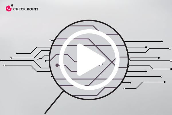 How Preventative Cloud Security Actually Works How Preventative Cloud Security Actually Works video