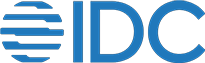 IDC Logo