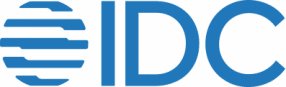 баннер-логотип idc