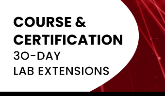 Lab Extend Lab Extend