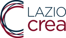 LazioCrea