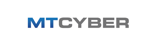 logo mtcyber logo mtcyber
