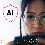 AI Powered Security Management