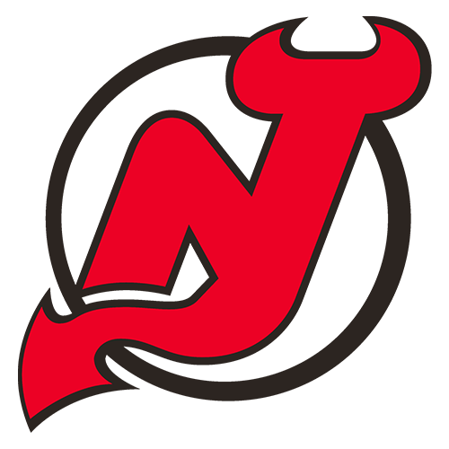 New Jersey Devils New Jersey Devils