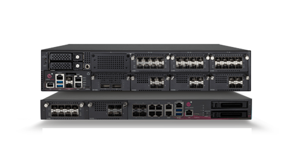 quantum force hero float img quantum force hero float img