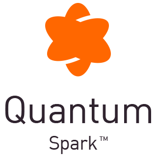 quantum spark hero floater spark