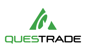 Questrade logo