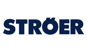 stroer logo 300X180px