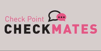 Imagen del icono del logotipo de CheckMates