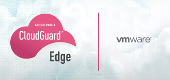 tile-cloudguard-edge-logo-partners-348x164.jpg