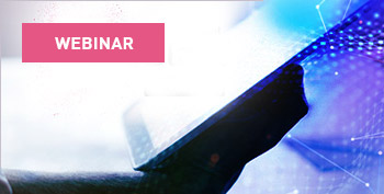 Webinar: Stopping Zero-Days at the Speed of Business