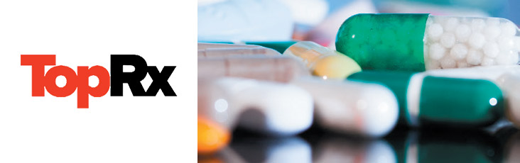 TopRx TopRx