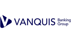 Vanquis Banking Group