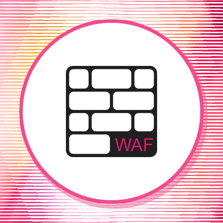 WAF vs. IPS: Comparison and Differences