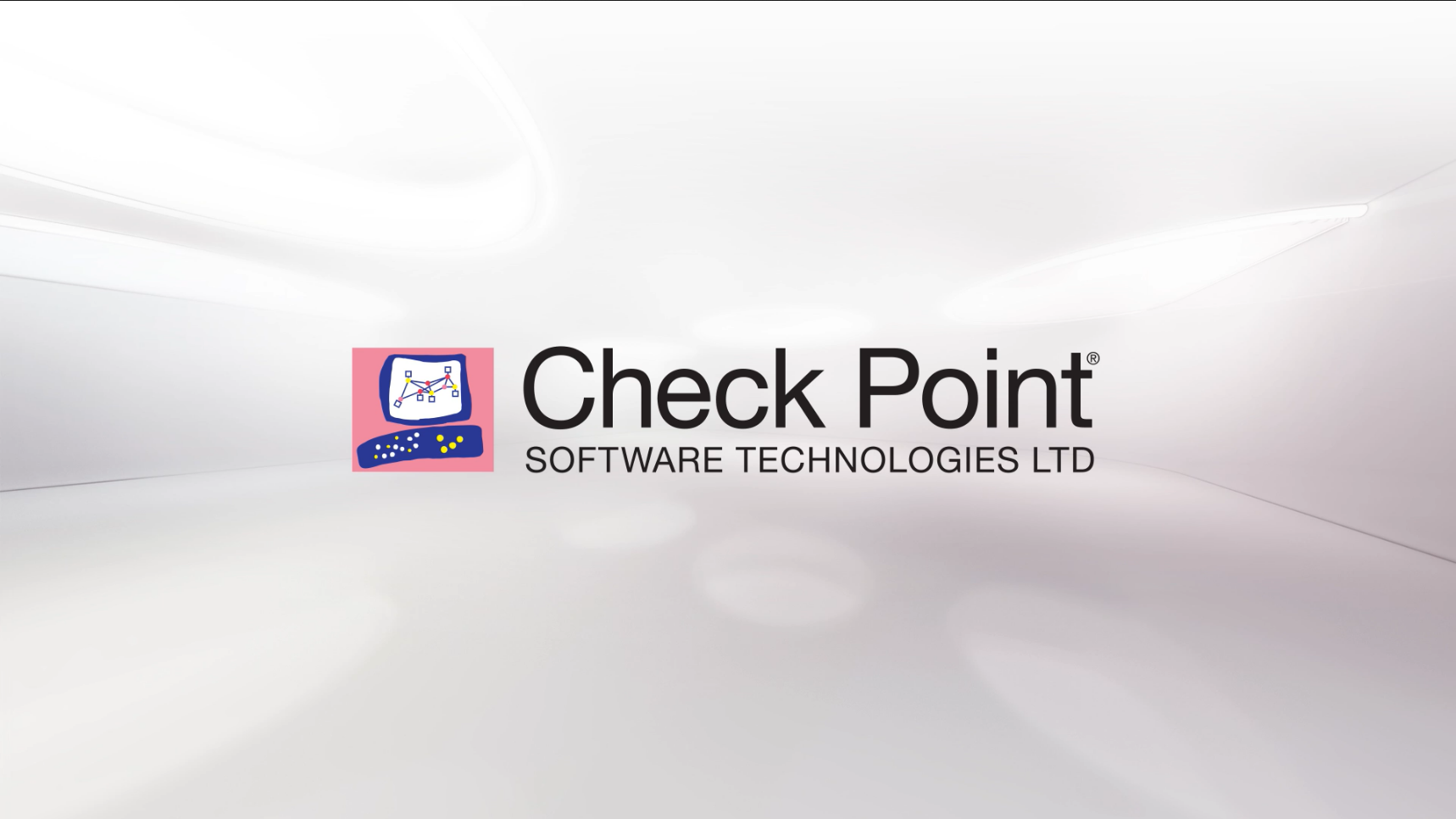 Leader in Cyber Security Solutions  Check Point Software